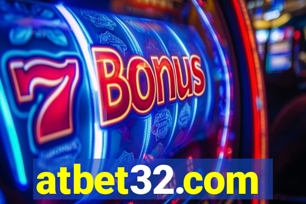 atbet32.com