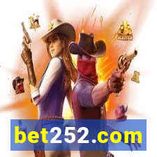 bet252.com