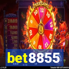 bet8855