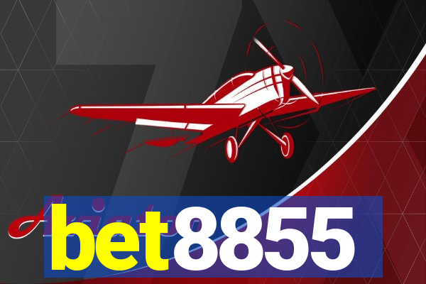 bet8855