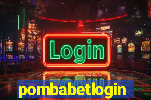 pombabetlogin