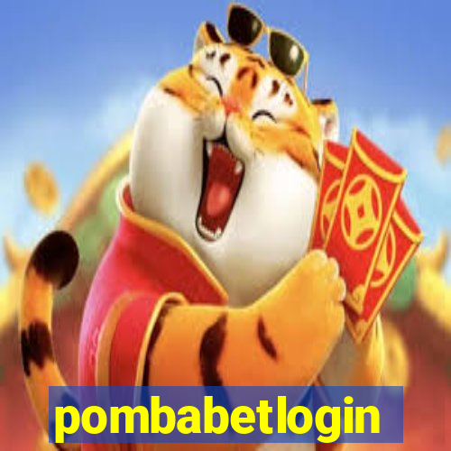 pombabetlogin