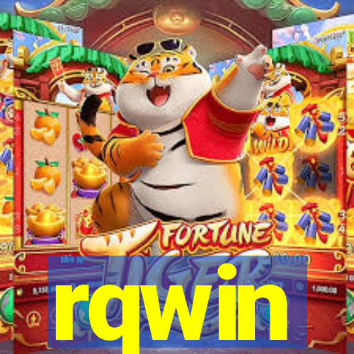 rqwin