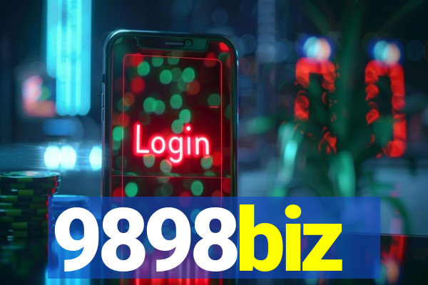 9898biz