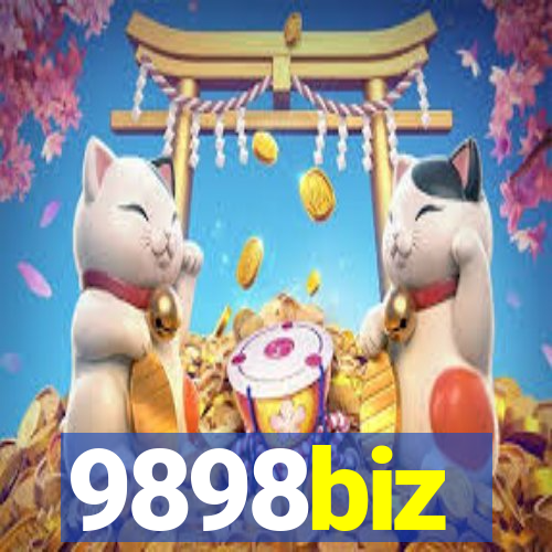 9898biz