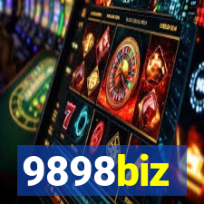 9898biz