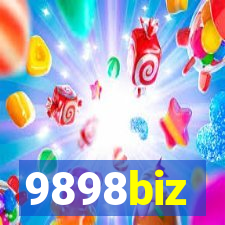 9898biz