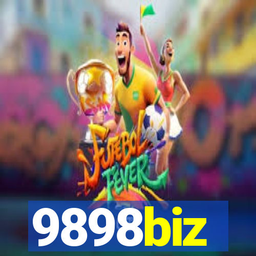 9898biz