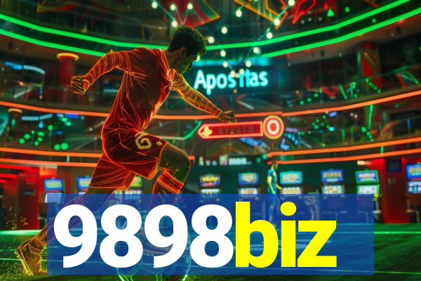 9898biz