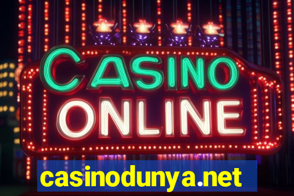 casinodunya.net