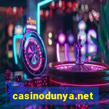 casinodunya.net