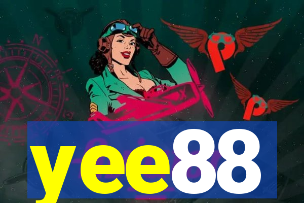 yee88