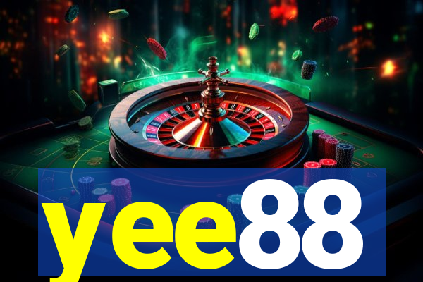 yee88