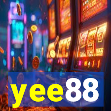 yee88