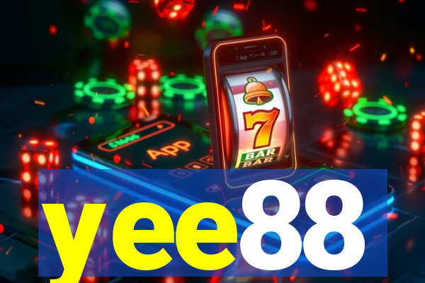 yee88