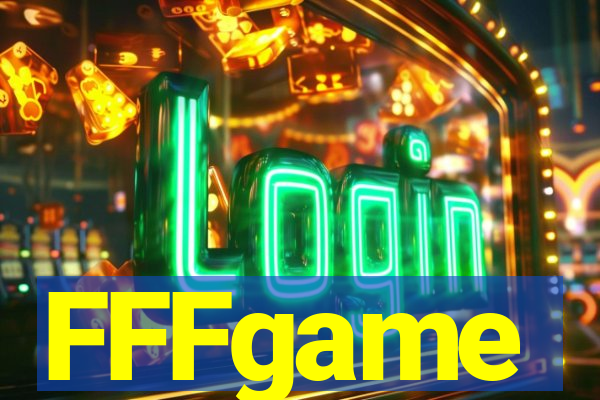 FFFgame