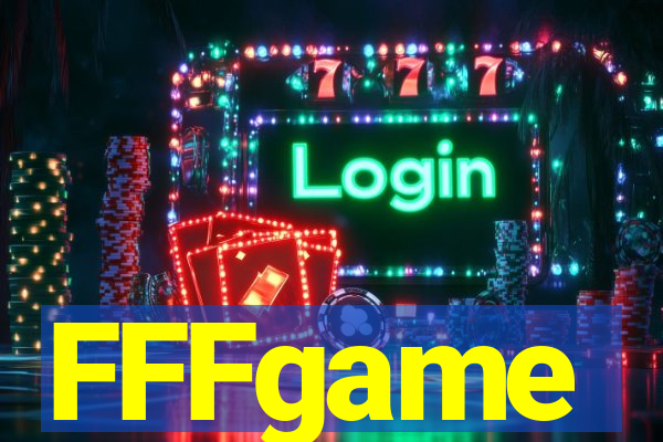 FFFgame