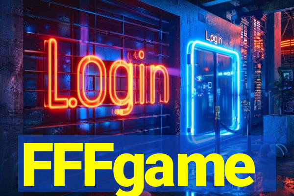 FFFgame