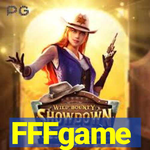 FFFgame