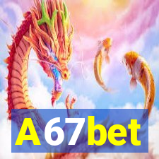 A67bet