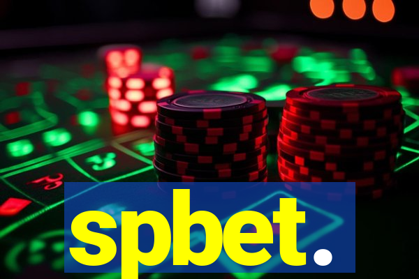 spbet.