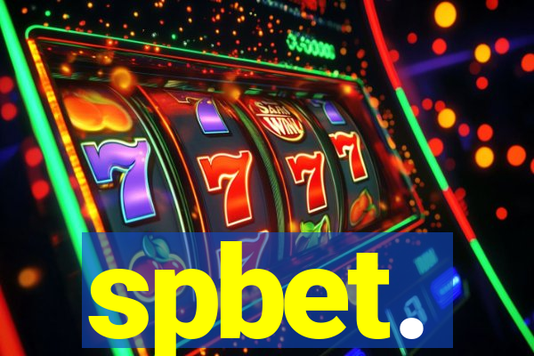 spbet.