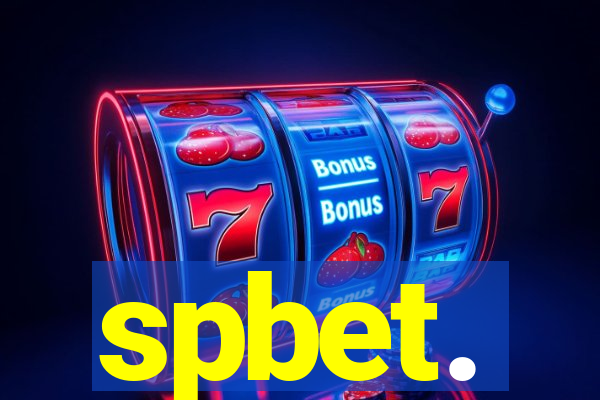 spbet.