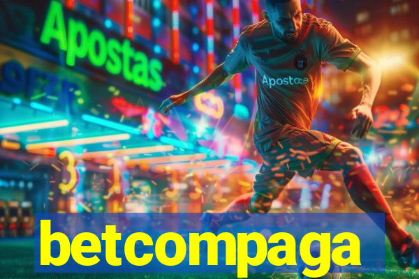 betcompaga