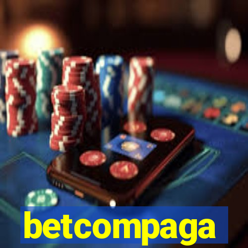 betcompaga