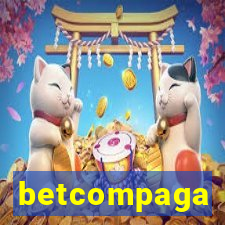 betcompaga