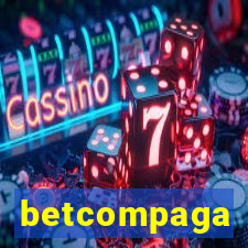 betcompaga