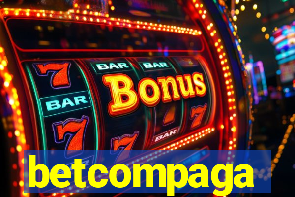 betcompaga