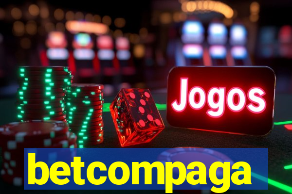 betcompaga