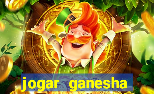 jogar ganesha fortune demo