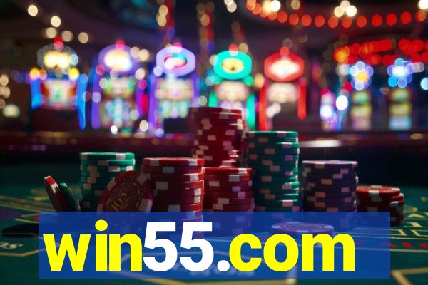 win55.com