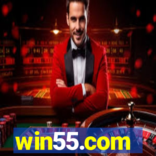 win55.com