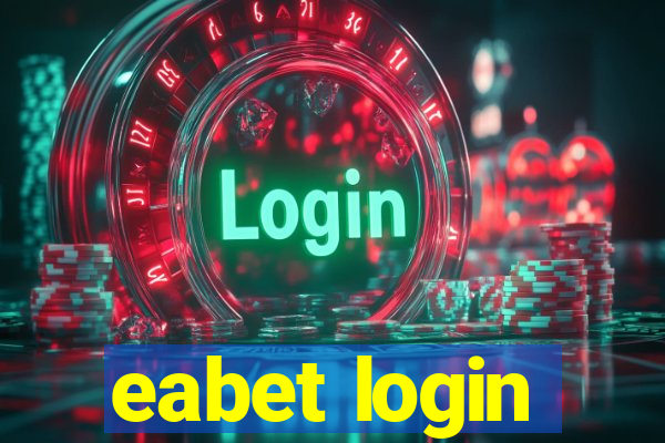 eabet login