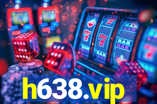 h638.vip