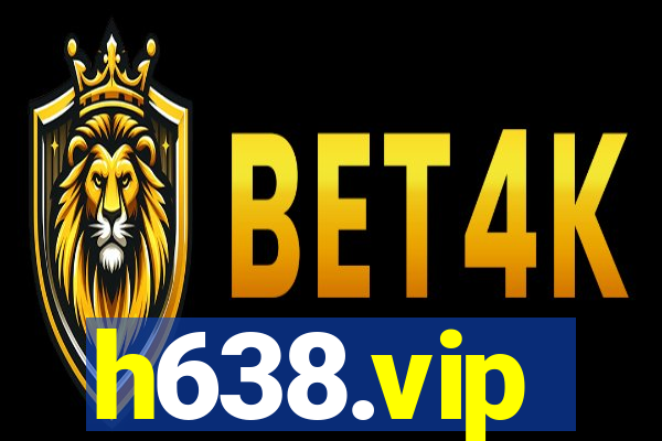 h638.vip