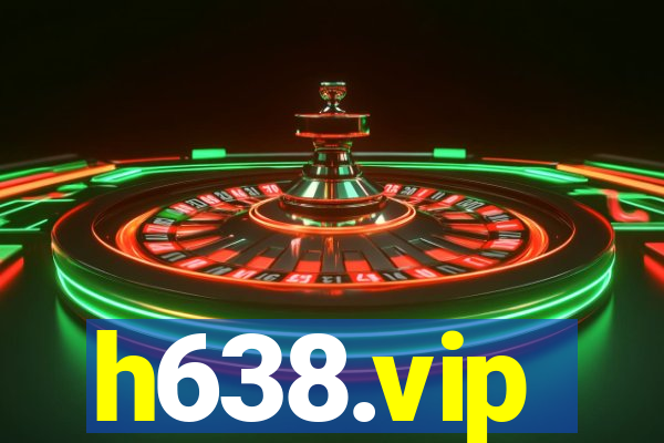 h638.vip