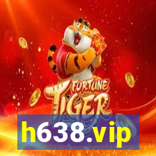 h638.vip