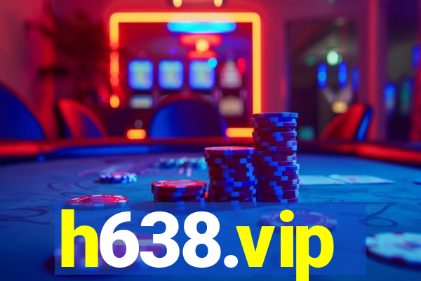 h638.vip