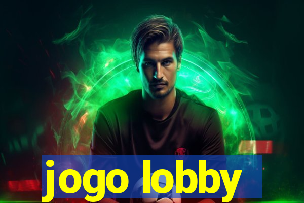 jogo lobby