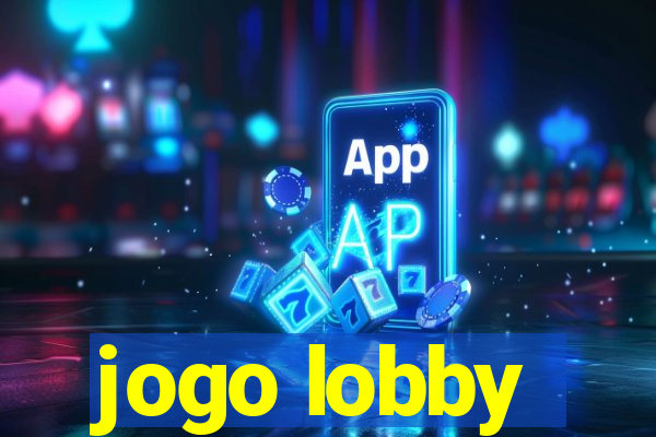 jogo lobby