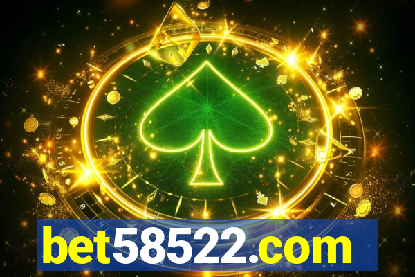 bet58522.com