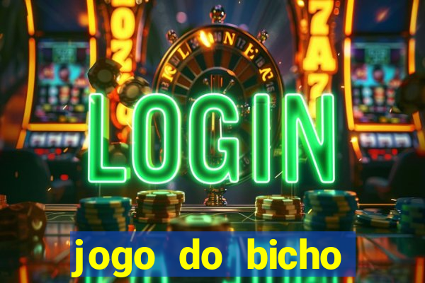 jogo do bicho pantera negra