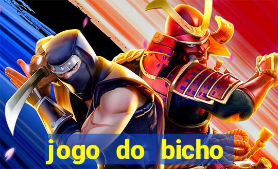 jogo do bicho pantera negra