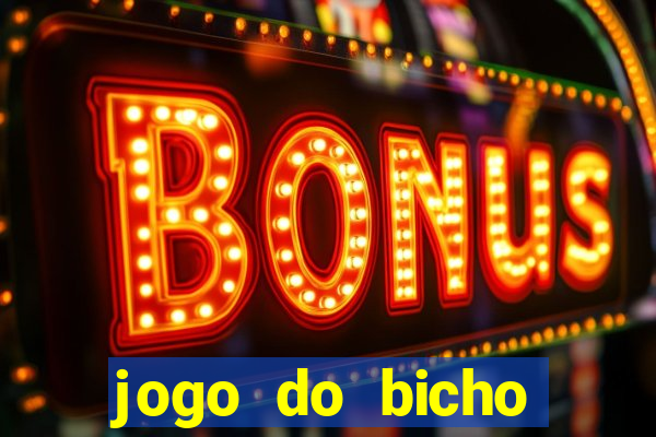 jogo do bicho pantera negra