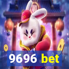 9696 bet