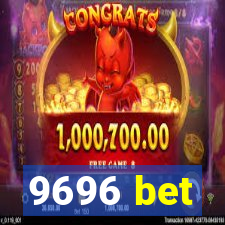 9696 bet